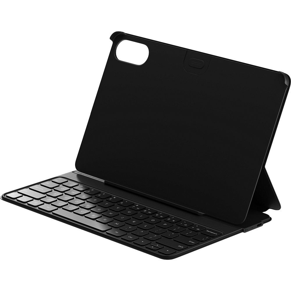 Клавиатура Redmi Pad Pro Keyboard 